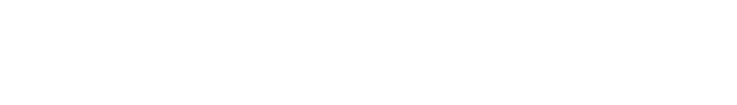Leviatech